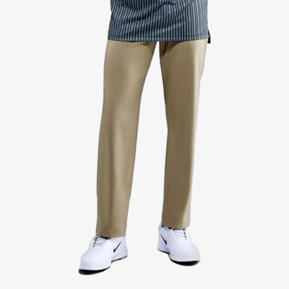 Nike Velocity Dri-FIT Men's Flat Front Golf Pants