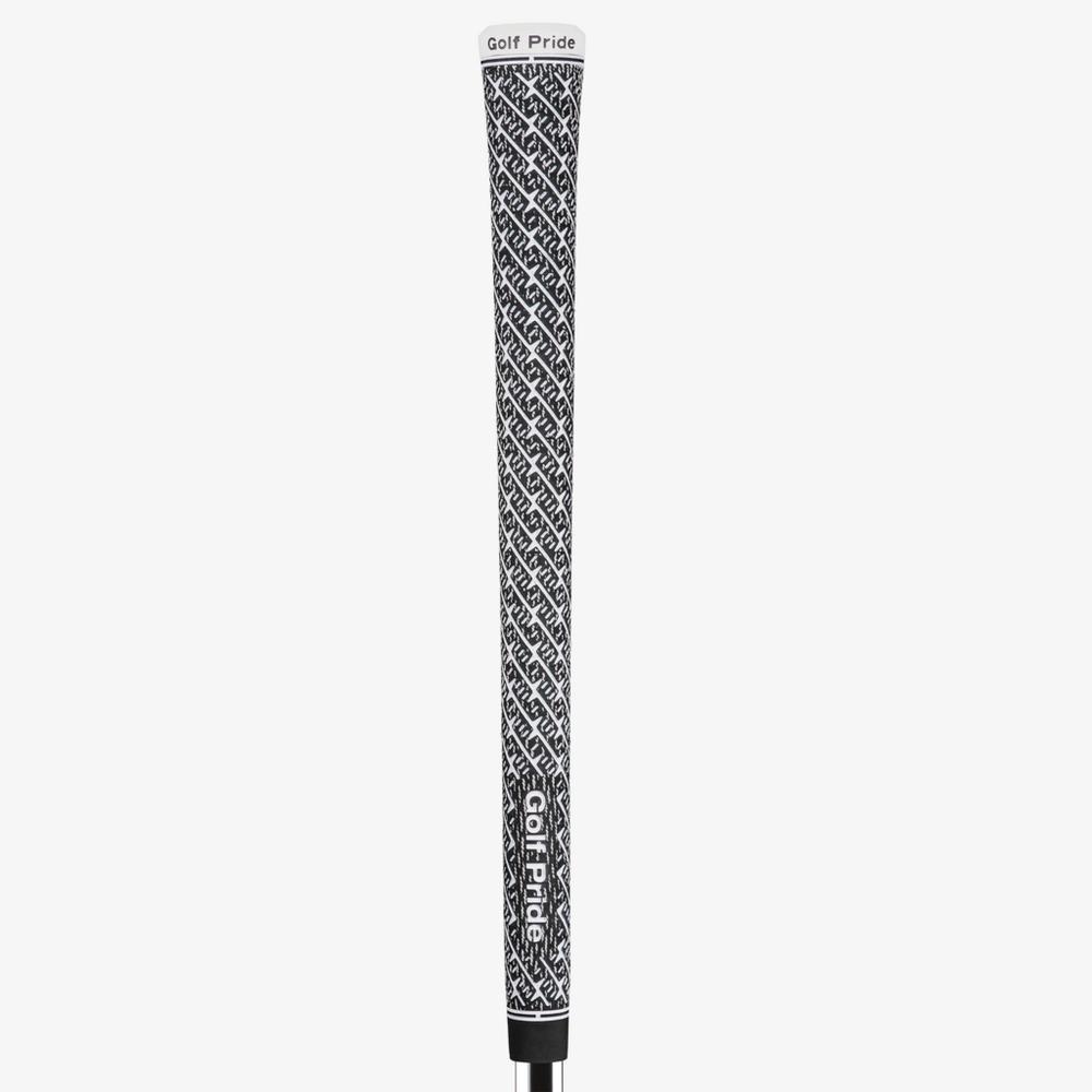 Golf Pride Z-Grip Cord Swing Grip