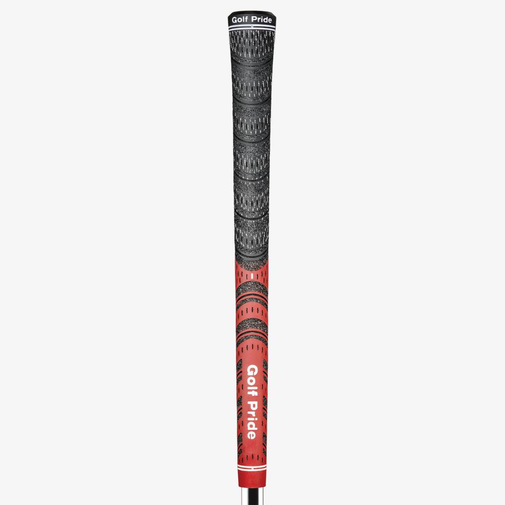 Golf Pride MCC Swing Grip