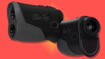 This popular rangefinder is on sale &mdash;&nbsp;for only $129!