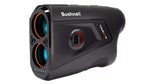 Why I love this rangefinder (plus 1 great deal on another)