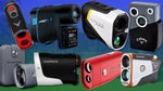 Best golf rangefinders: Top picks for fast and accurate yardages