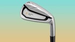 Save more than 30 percent on these premium Miura irons