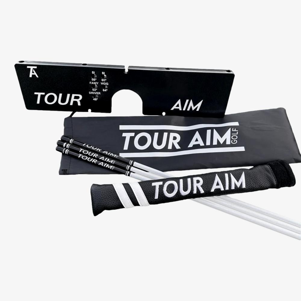 ProActive Sports Tour Aim 2.0 Starter Pack