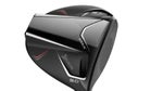 Sale alert! Srixon's most-forgiving driver is $150 off