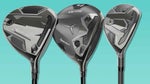 TaylorMade's Qi35 family of clubs is on sale &mdash; and selling out fast!