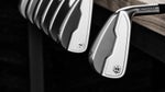 These irons offer forgiveness and feel (and are 40% off!)