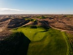 Newly opened Rodeo Dunes feels remote &mdash;&nbsp;but it isn't