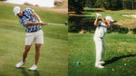 Inside 1 man's quest to play the country's Top 100 public courses in a year