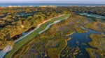 Why Omni Amelia Island Resort & Spa delivers as a buddies' trip getaway