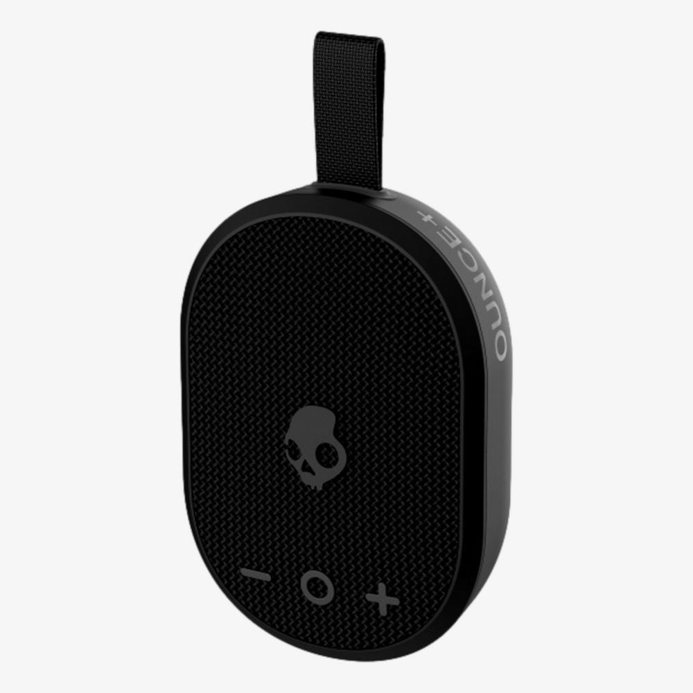 Skullcandy Ounce+ Golf Speaker