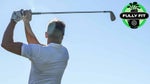 My iron journey has been an experiment on my game | Fully Fit 2026