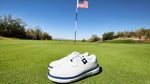 PAYNTR unveils new golf shoe collab with Bad Birdie