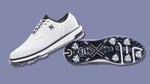 PAYNTR releases new Min Woo Lee signature shoe