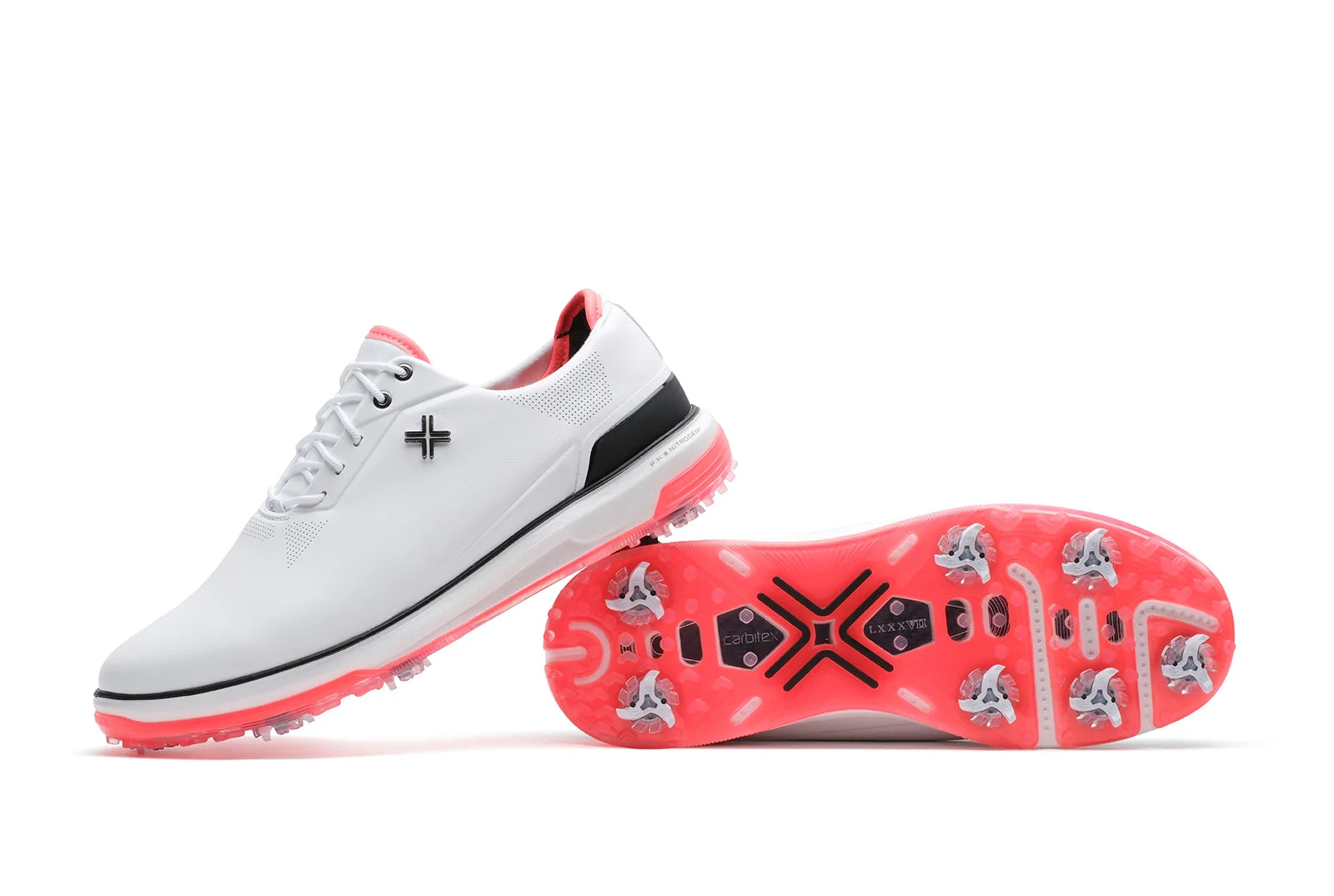 PAYNTR Jason Day Eighty Seven SC (Men's)