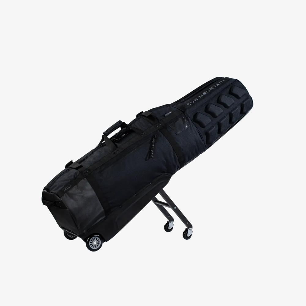 Sun Mountain ClubGlider 3 Travel Golf Cover