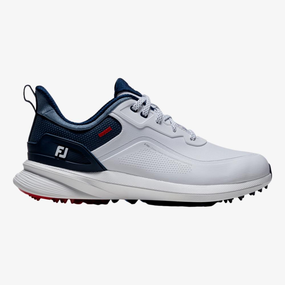 FootJoy Pro|SL Men's Spikeless Golf Shoes