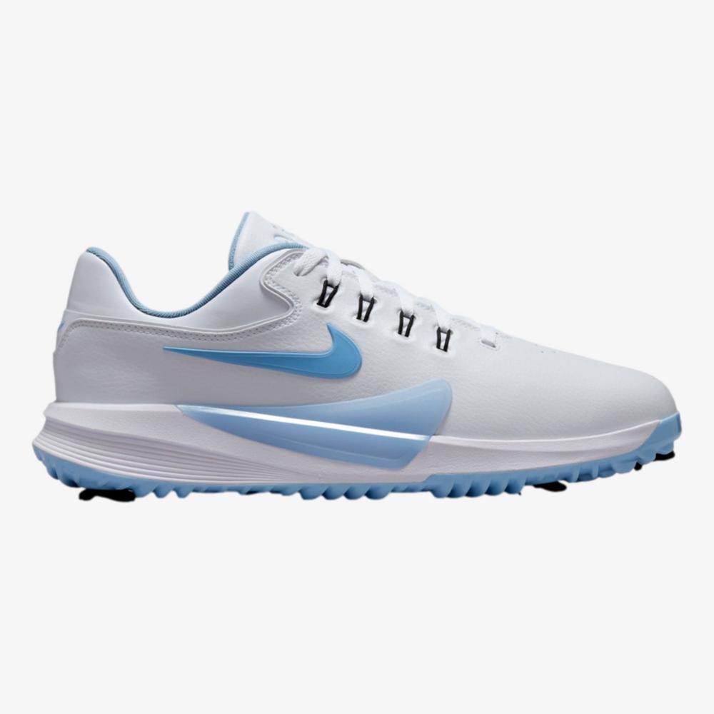 Nike Victory Pro 4 Men's Spiked Golf Shoes