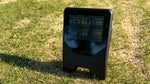 What can a $199 launch monitor actually do? More than you might think | I Tried It