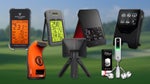 7 best portable golf launch monitors for 2026