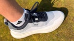 Did True Linkswear just release the most comfortable golf shoes ever? | I Tried It