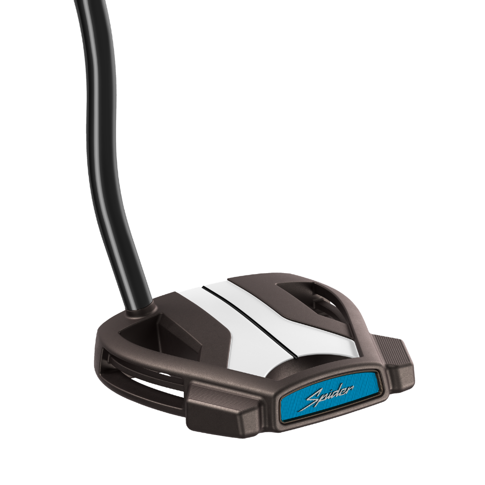 TaylorMade 2026 Spider Tour X DB Custom Putter
