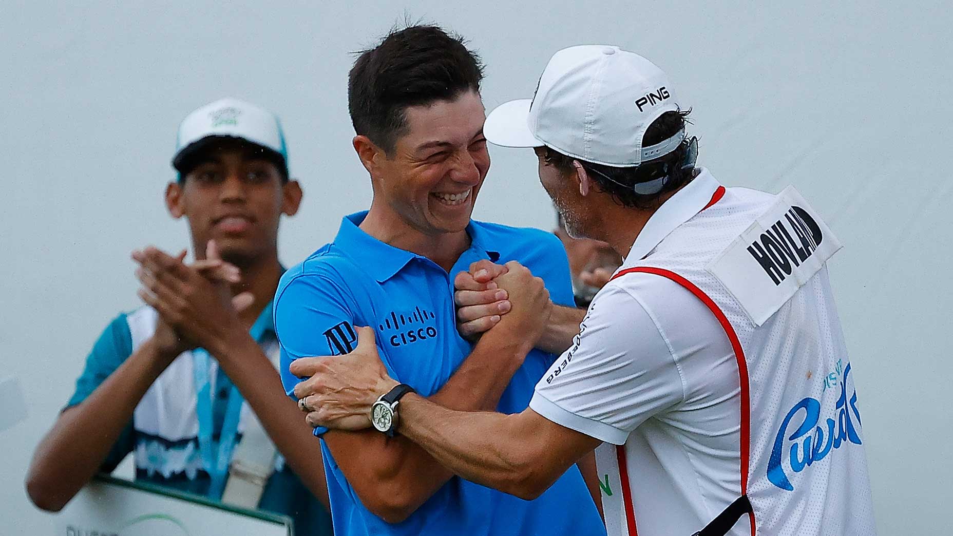 How often favorites win tournaments (and when to bet on them)