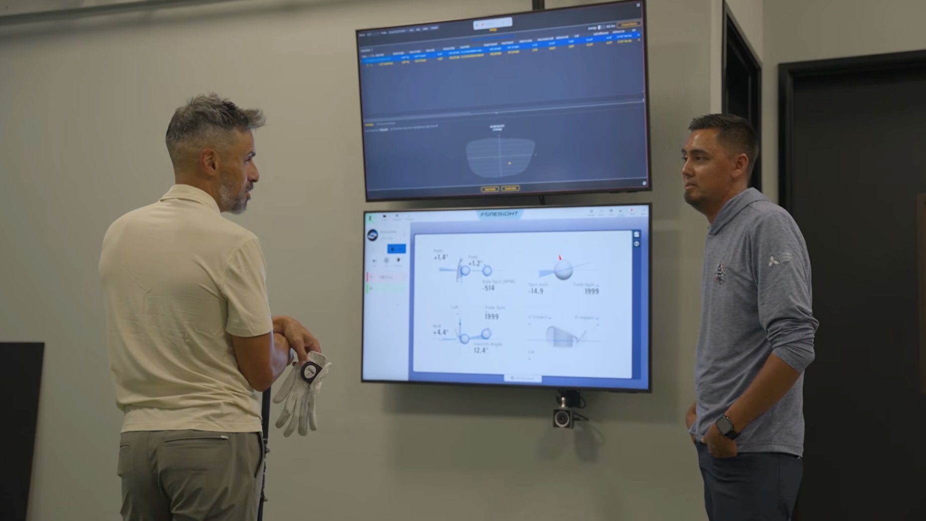 Inside the Lab: What I learned visiting Mitsubishi&rsquo;s state-of-the-art KOBO facility