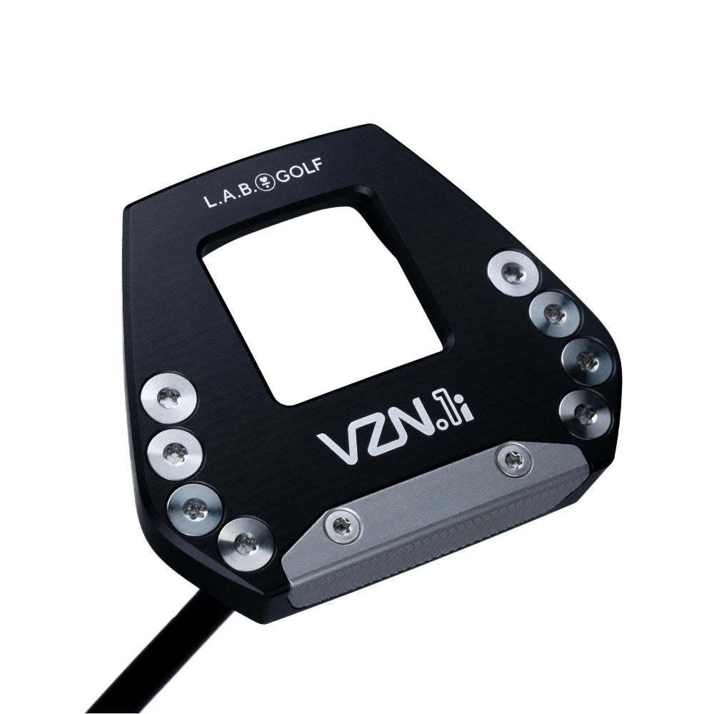 L.A.B. Golf VZN.1i Putter (Stock)