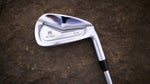 Miura's PI-402 irons bring legendary feel to game-improvement irons
