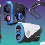 GOLF staff top picks: Our 5 favorite accessories of the year