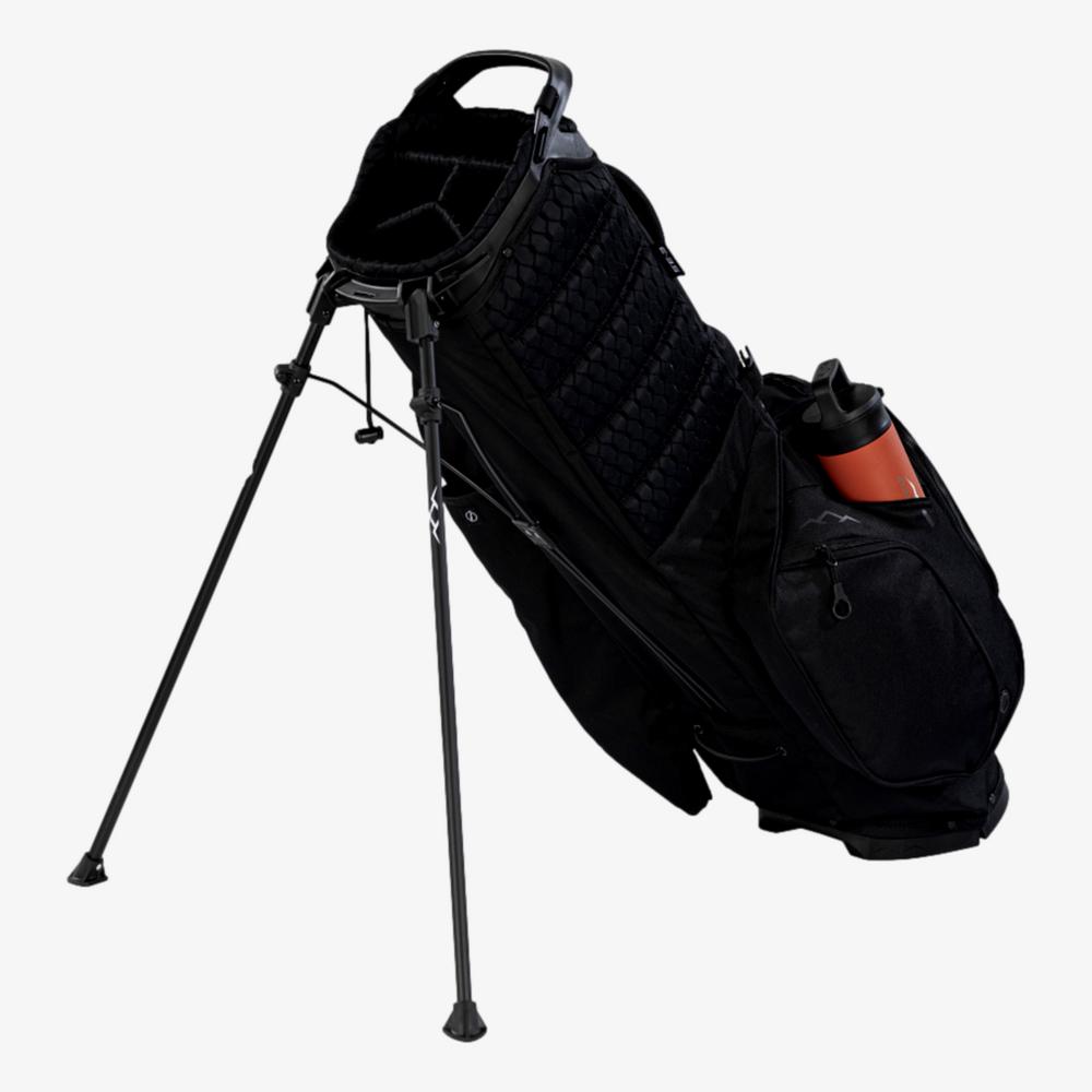 Sun Mountain Eclipse 3.5 Golf Stand Bag