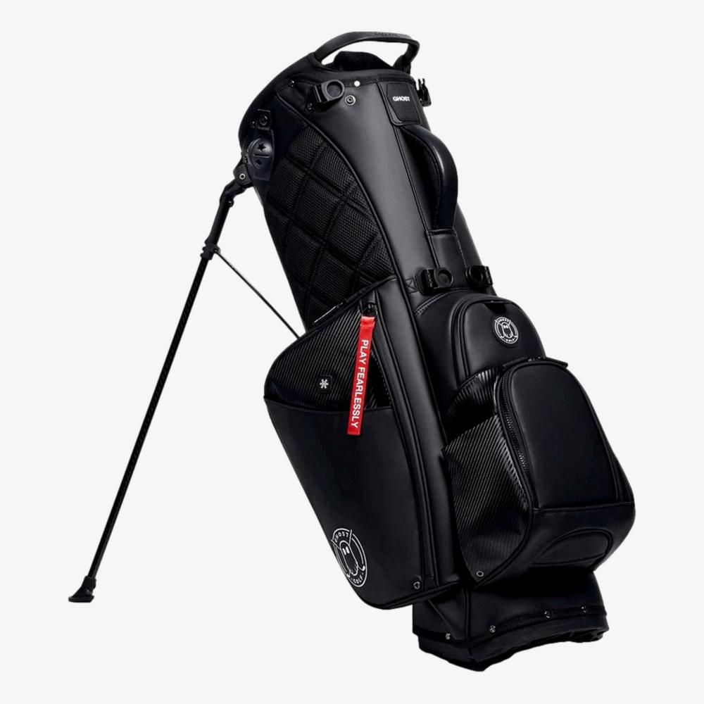 Ghost Golf Anyday 14-Way Golf Stand Bag