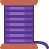                     </div>
                </div>
            </div>
        </div>
        <!-- Post Details End -->

                    <!-- Latest Posts Area -->
            <div class=