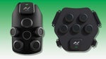 Save $100 on these popular Hyperice recovery products