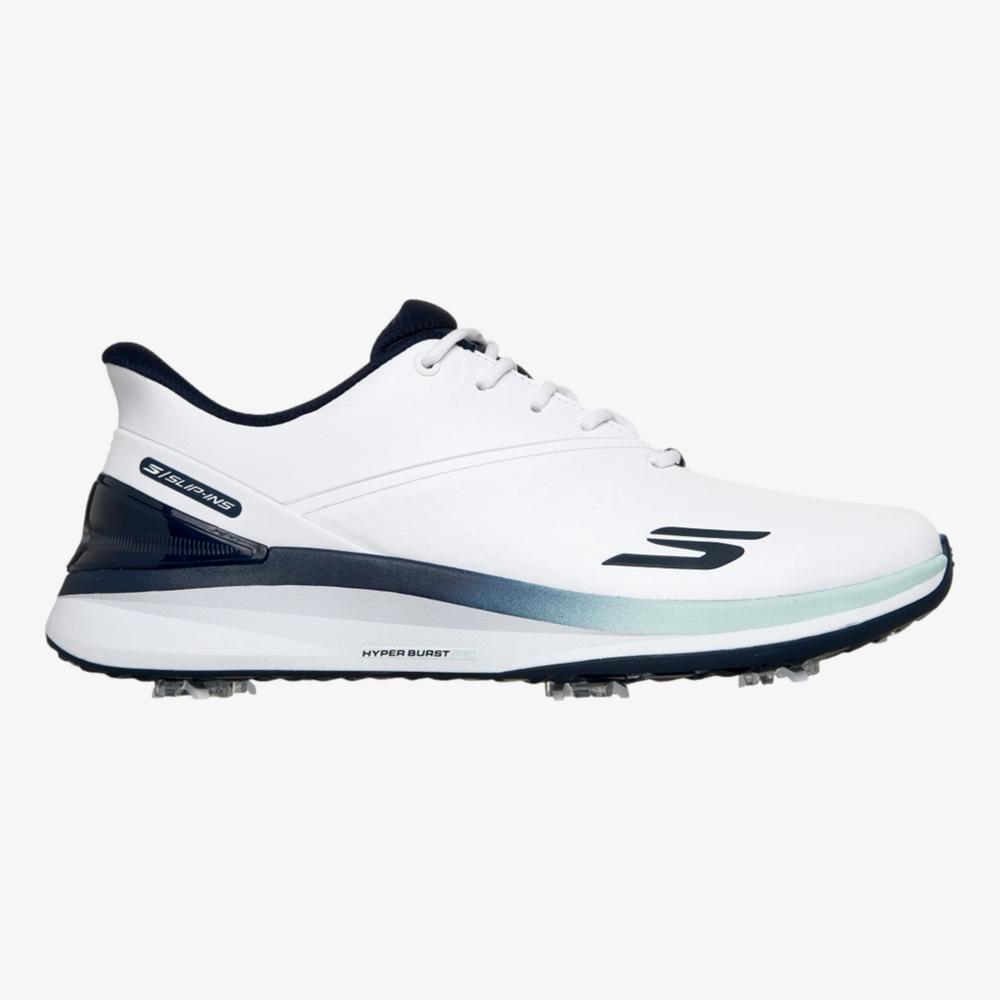 Skechers Blade Tour Slip-ins Men's Spiked Golf Shoes