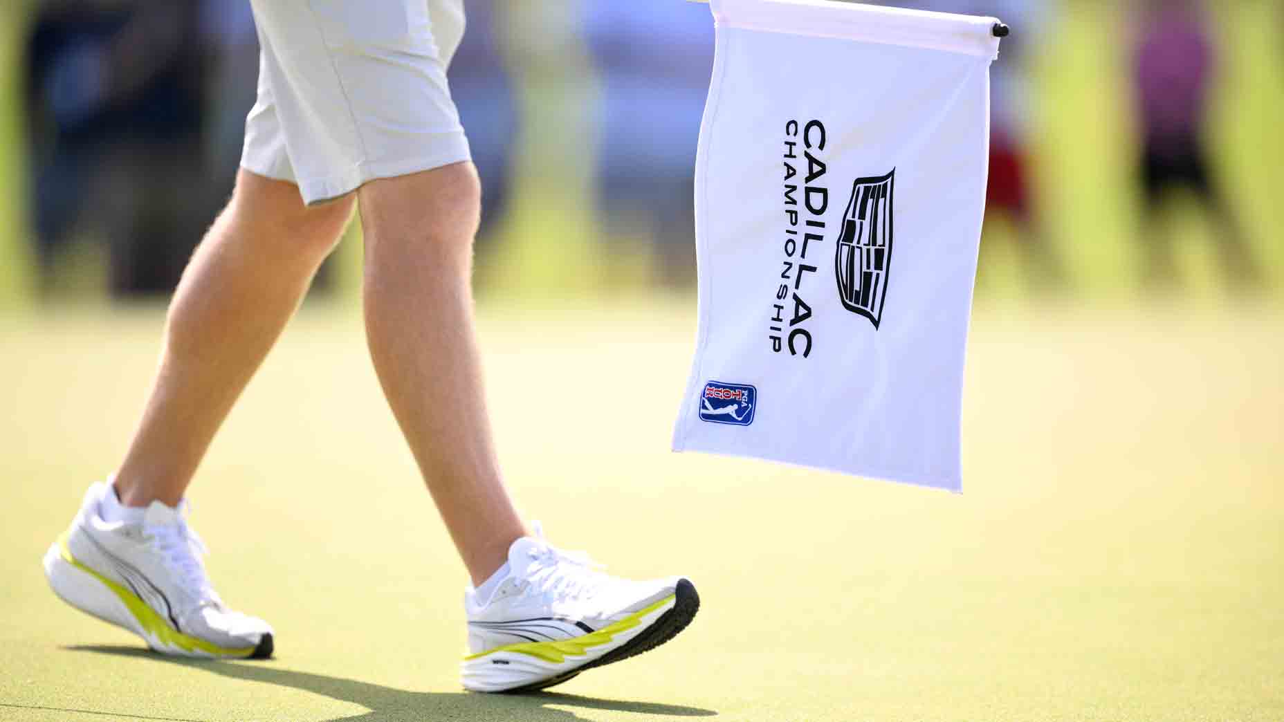 PGA Tour schedule is changing for 2027. Here&rsquo;s what you need to know