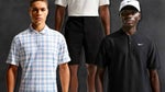 Save up to 50 percent on select Nike apparel and footwear