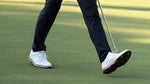Shop Michael Brennan's polished and sophisticated FootJoy golf shoes