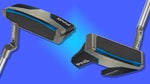 Price drop: Save on select Ping Scottsdale putters