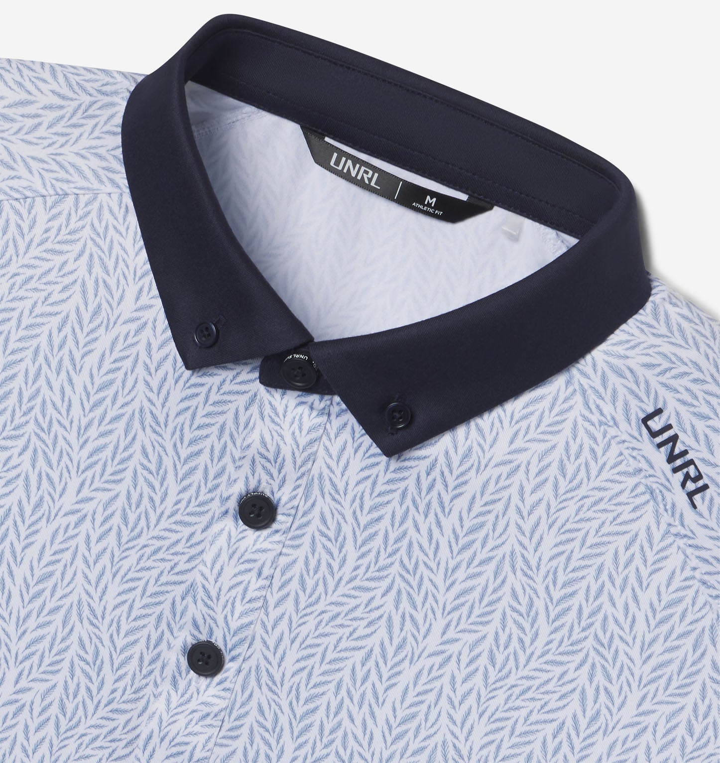 Harvest Polo
