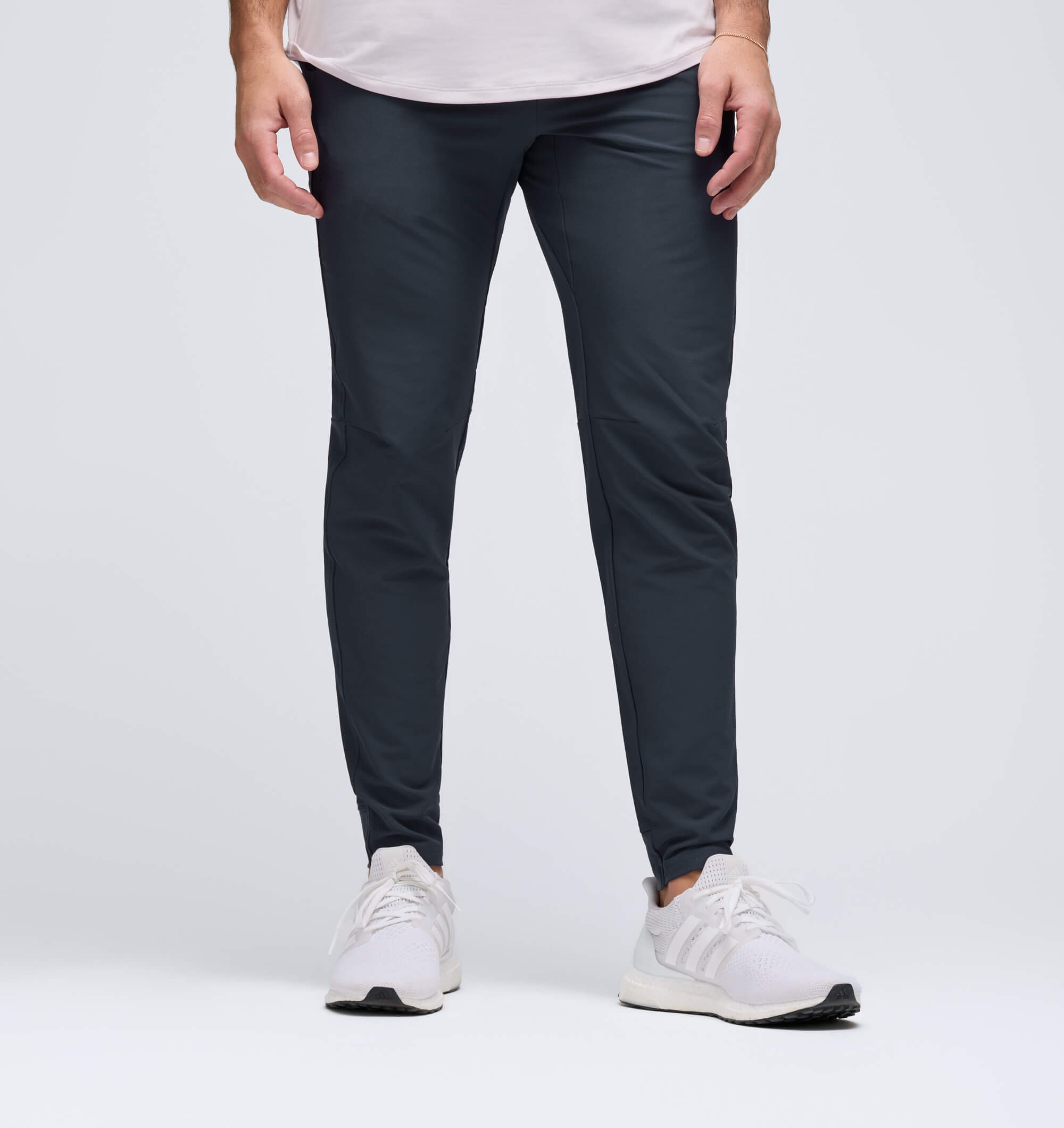 UNRL Performance Pant