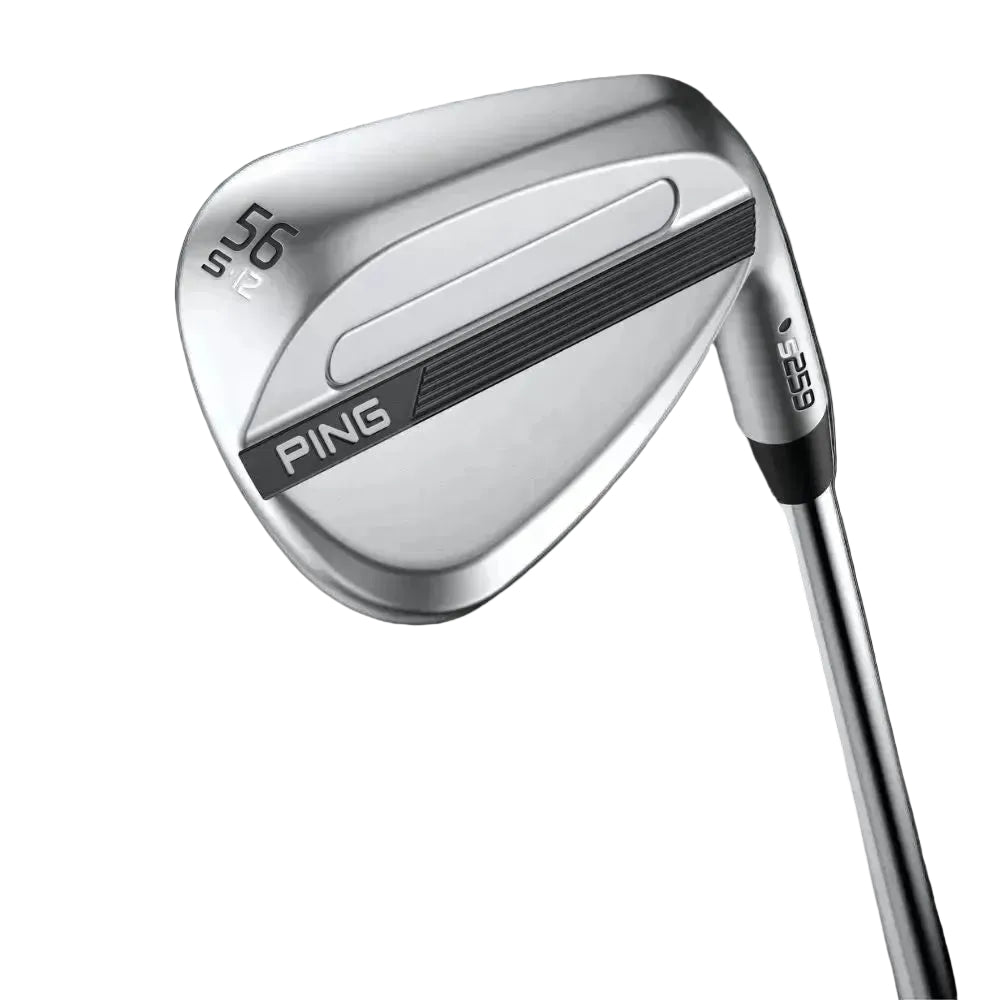 PING s259 Custom Wedge