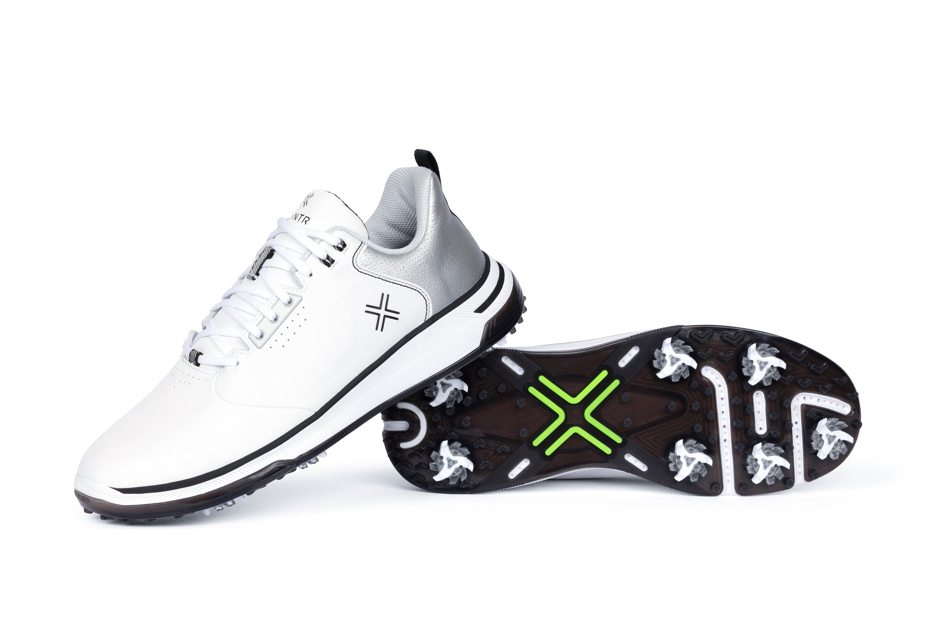PAYNTR X 006 RS (Men's)