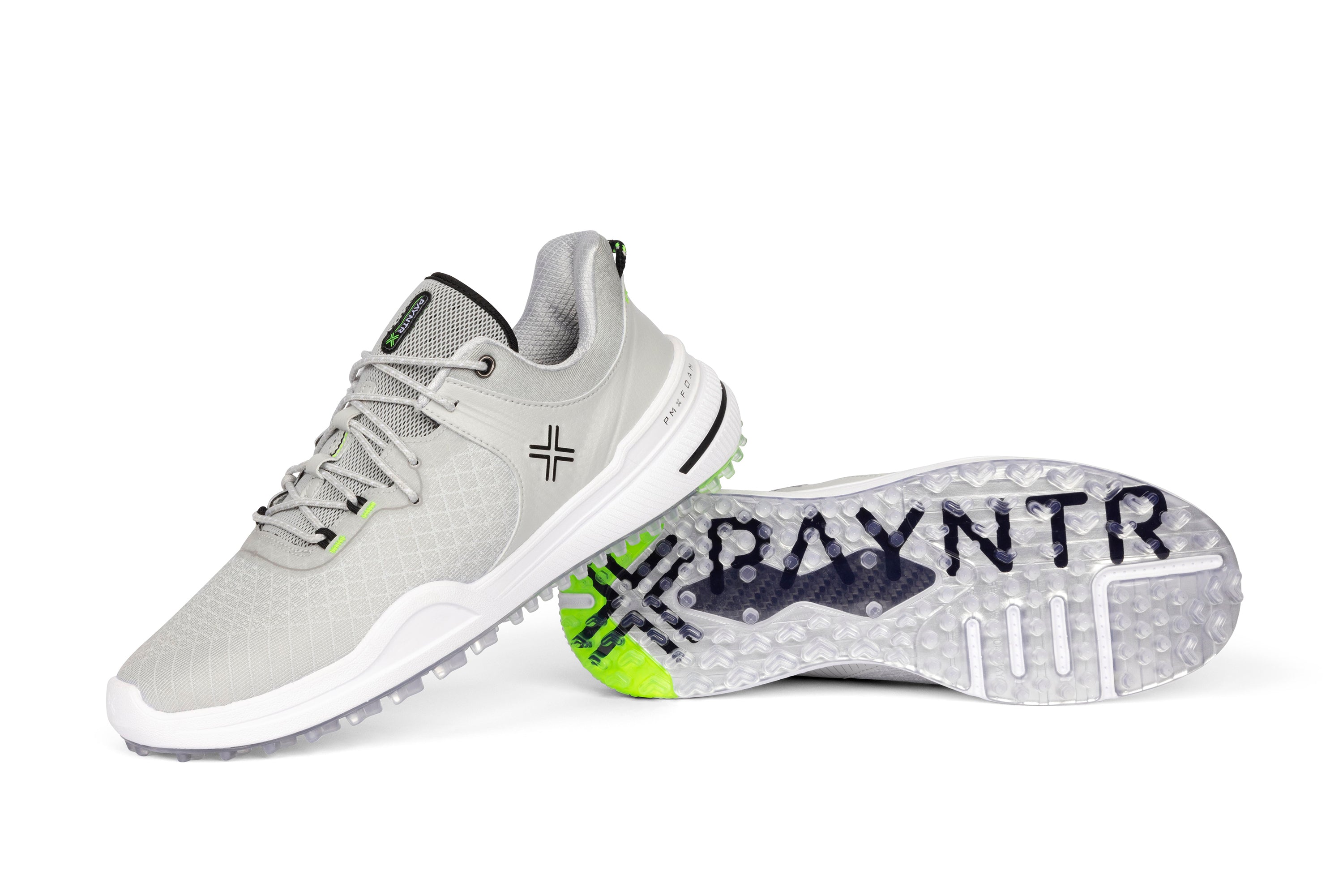 PAYNTR X 001 F Mesh (Men's)