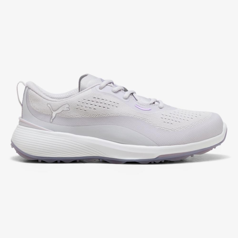 PUMA Gruve Sport Women's Spikeless Golf Shoes