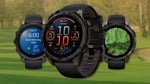 Be a hero this Father's Day: Gift Dad a powerful smartwatch