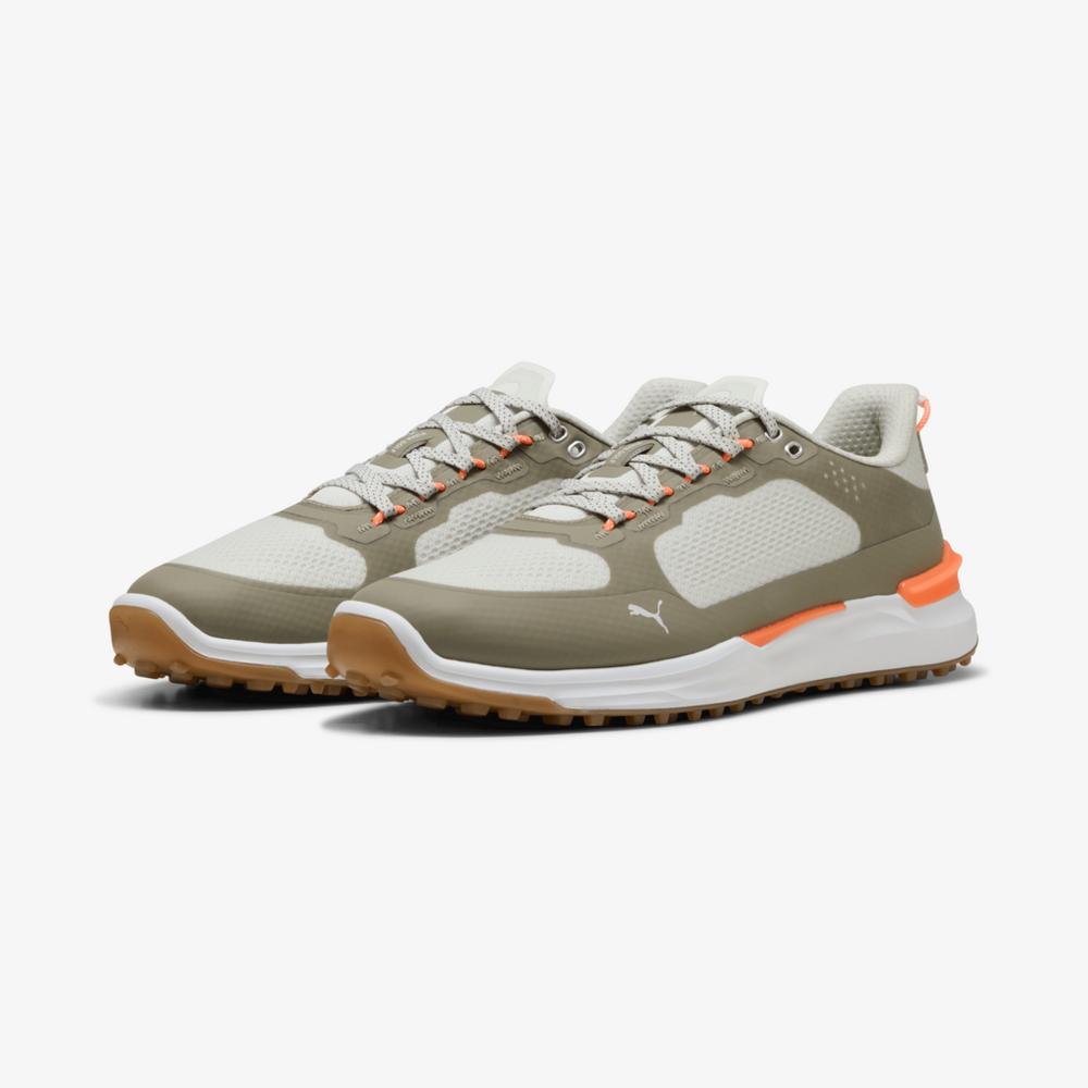 PUMA Ignite Elevate X Men's Spikeless Golf Shoes