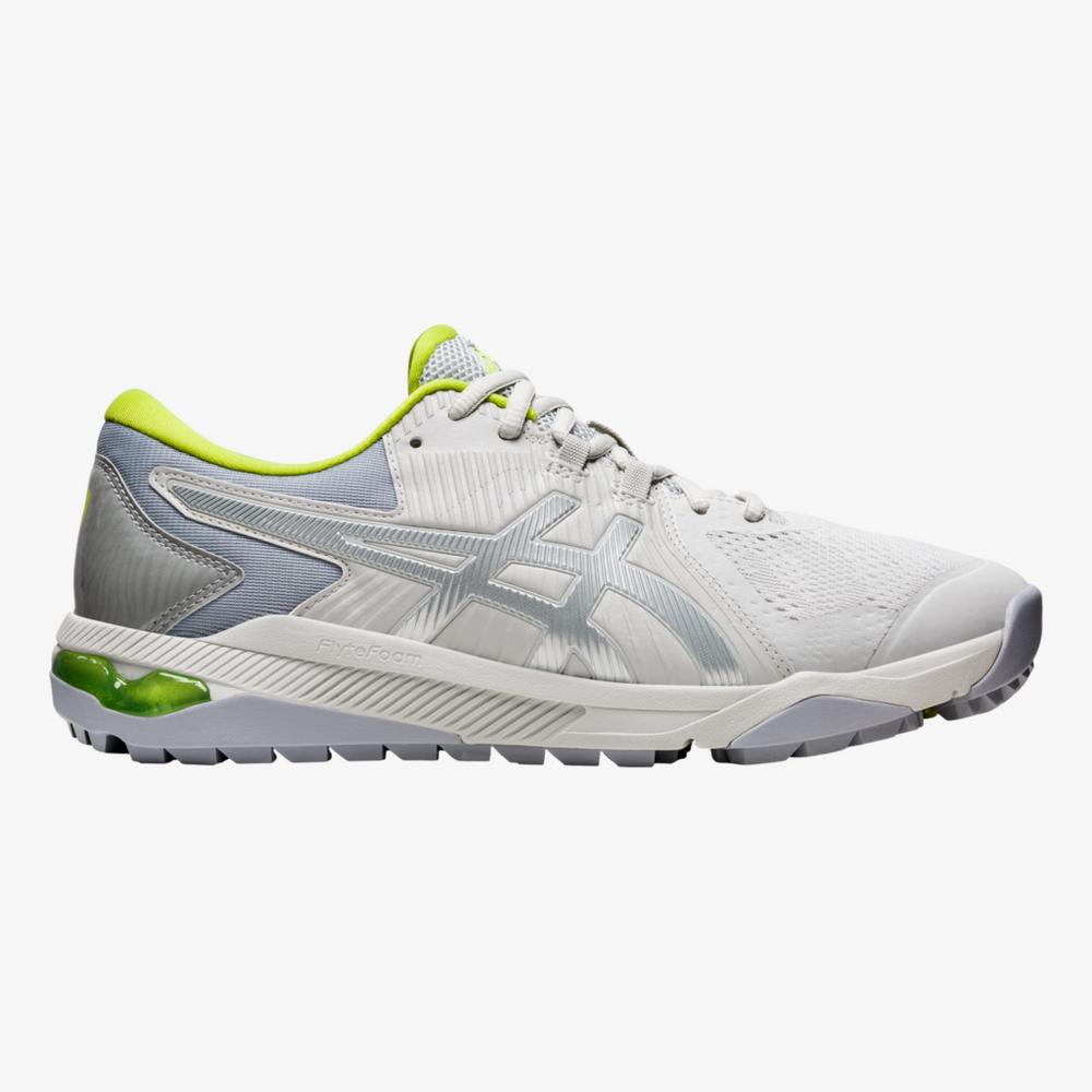 Asics Gel-Course Glide Men's Spikeless Golf Shoes