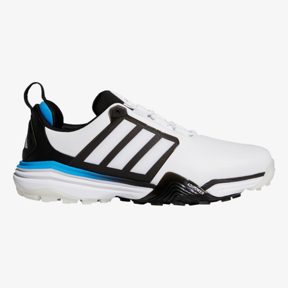 adidas adipower '26 Men's Spikeless Golf Shoes